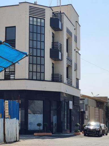 عکس موسسه جواهری برای فردا