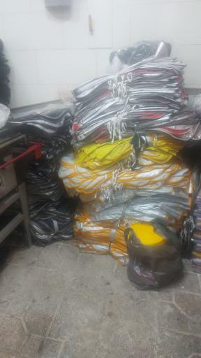 عکس تولیدکننده آفتابگیر ماشین