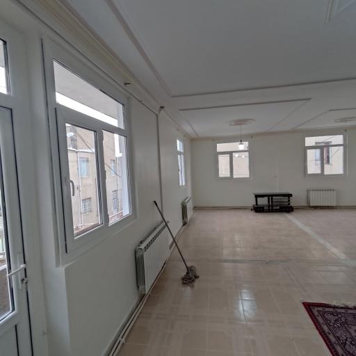 عکس تولیدی شیشه دوجداره الماس 