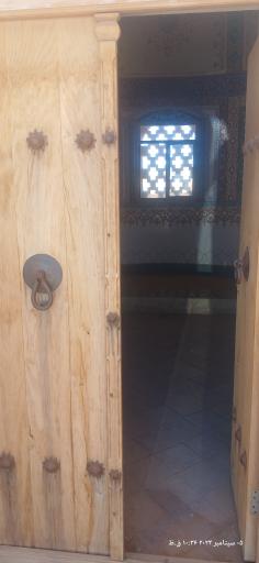 عکس آرامگاه استاد حبیب یغمایی