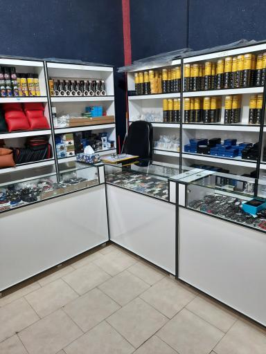 عکس لوکس چری شرق