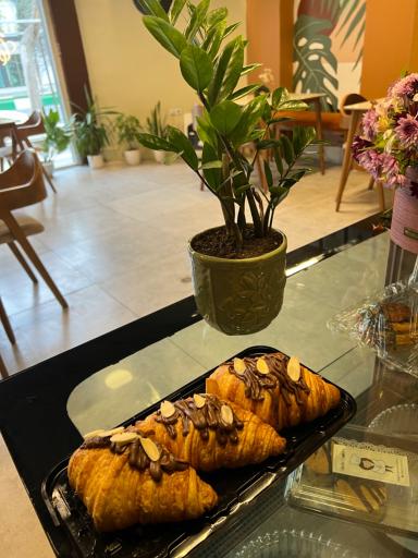 عکس کافه گودو