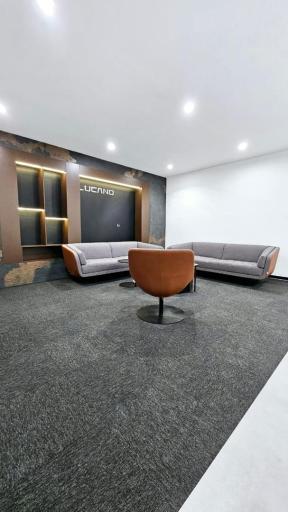 عکس نمایندگی لوکانو و مکث موتور کد 725