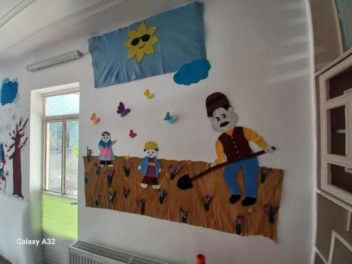 خانه قرآن و عترت طلوع رضوان 