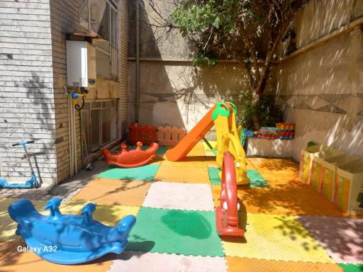 خانه قرآن و عترت طلوع رضوان 