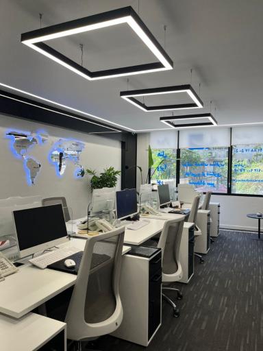 عکس آژانس مسافرتی سیندادسیر