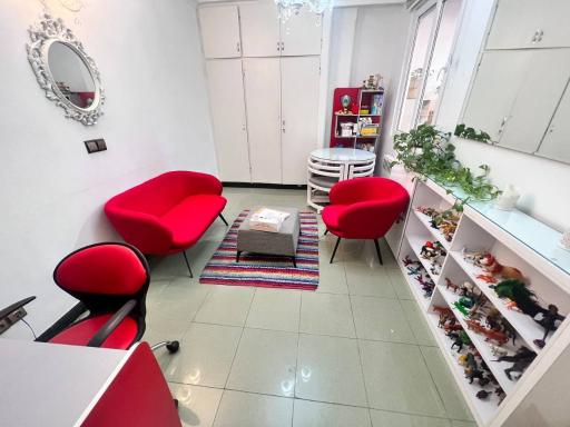 عکس مرکز روانشناسی و مشاوره مهروان
