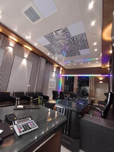 عکس گروه تخصصی املاک امیران 