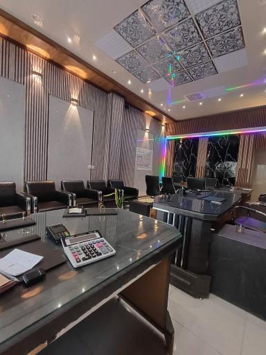 عکس گروه تخصصی املاک امیران 