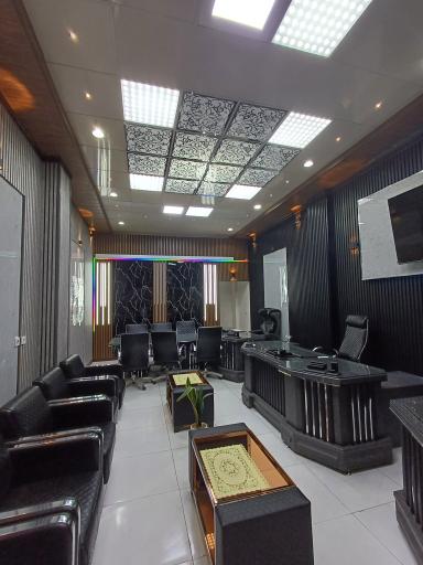 عکس گروه تخصصی املاک امیران 