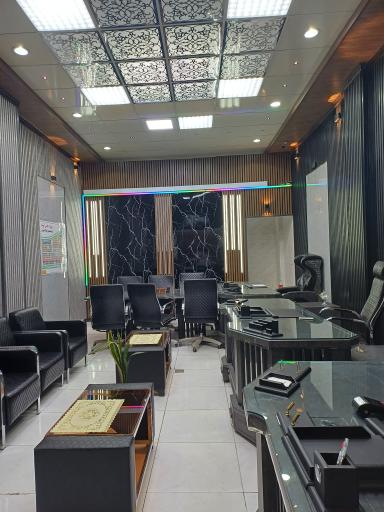 عکس گروه تخصصی املاک امیران 