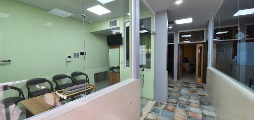 عکس آموزشگاه زبان مجیدی