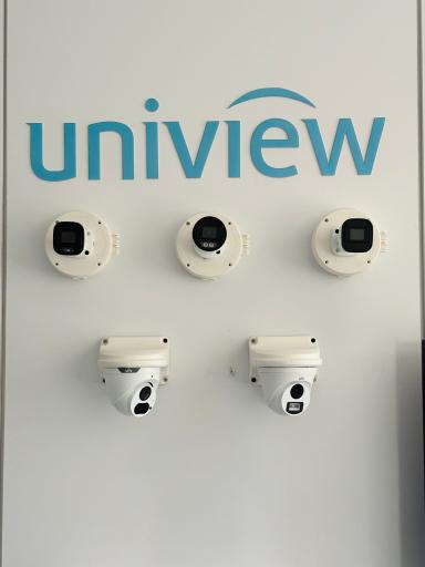 عکس آریا ایمن