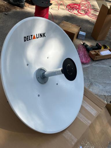 عکس آریا ایمن