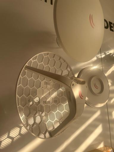 عکس آریا ایمن