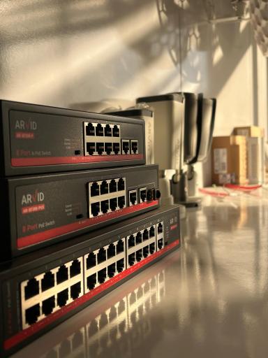 عکس آریا ایمن