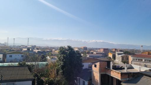عکس رشکلا