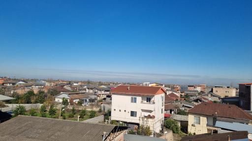 رشکلا