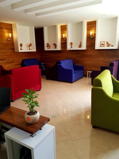 عکس چایخانه ایرج