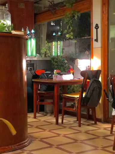 عکس کافه امجدیه