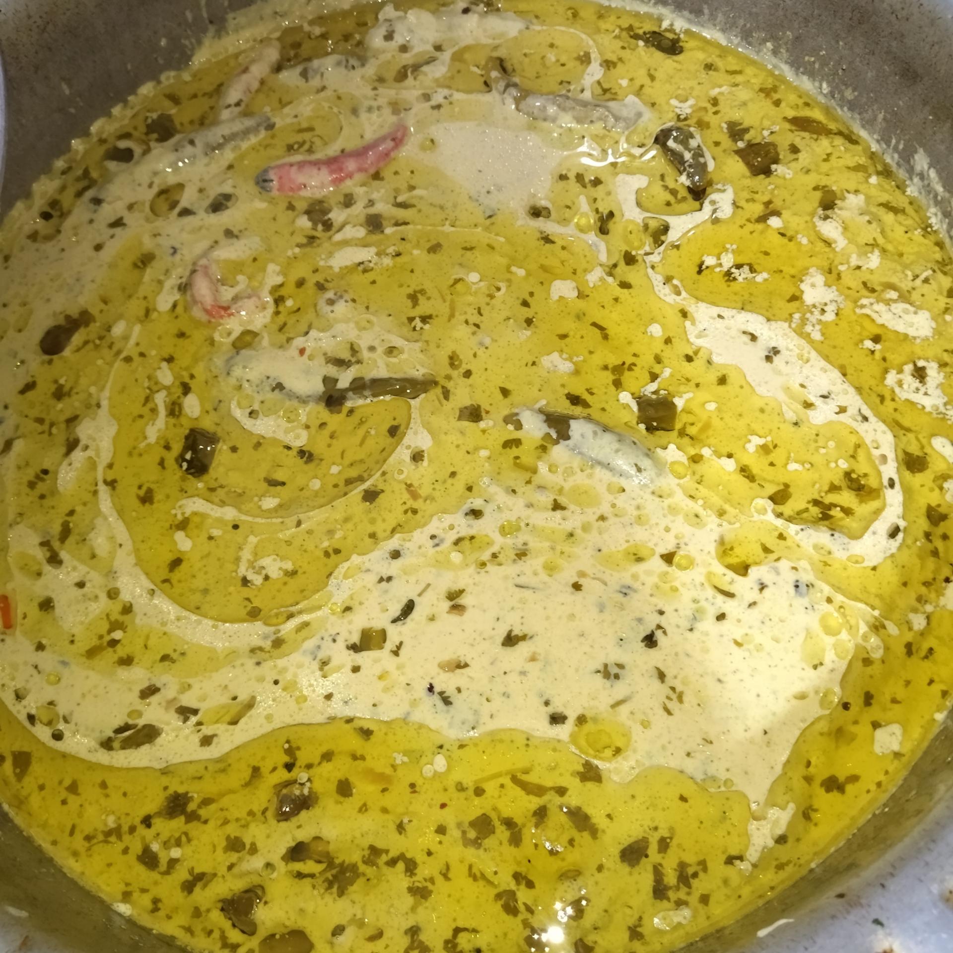 عکس رستوران سنتی سعد