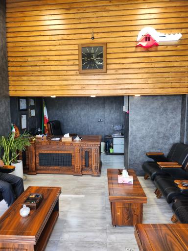 عکس املاک نور باغستان