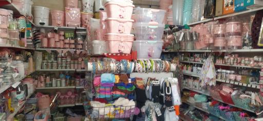 عکس لوازم پلاستیکی و آشپزخانه خانه و کاشانه