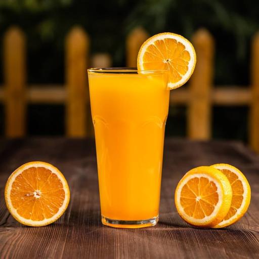 عکس رستوران سدروس