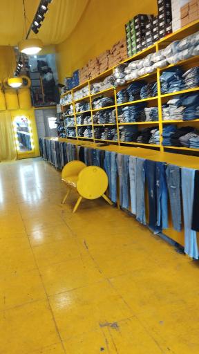 عکس بوتیک احسان پلاس 