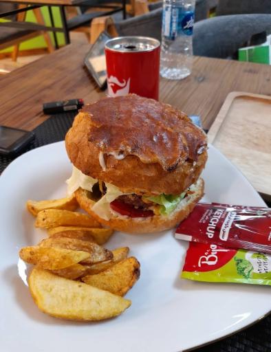 عکس سرای پیتو 