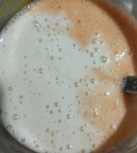 عکس آبمیوه و بستنی ارباب جعفری و پسران