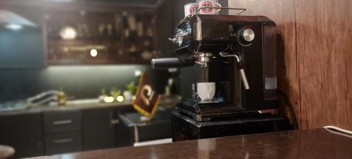 عکس هتل آپارتمان پاویون