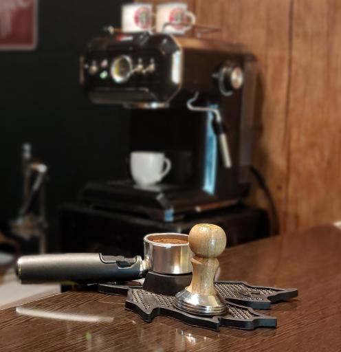 عکس هتل آپارتمان پاویون