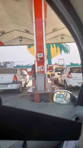 عکس جایگاه اختصاصی 232 آل ور