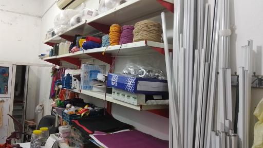 عکس خرازی نگار