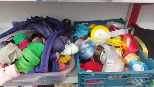 عکس خرازی نگار