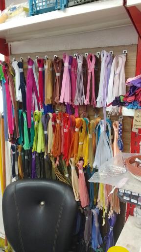 عکس خرازی نگار