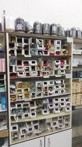 عکس خرازی نگار