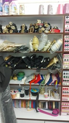 عکس خرازی نگار