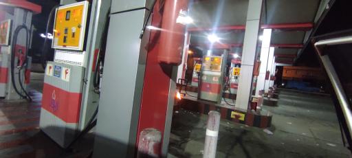 عکس جایگاه اختصاصی 232 آل ور