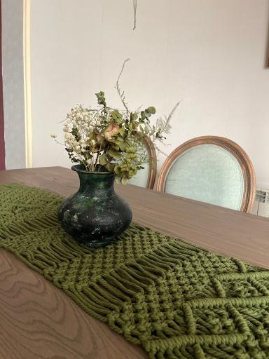 عکس هنرکده کلاف قصه