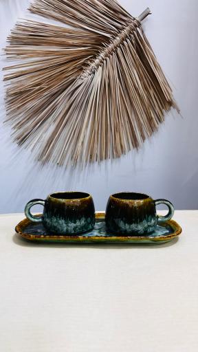 عکس هنرکده کلاف قصه