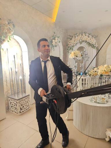 عکس عکاسی یگانه