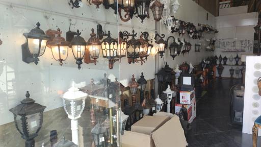 عکس الکتریکی شاه چراغ ابطحی