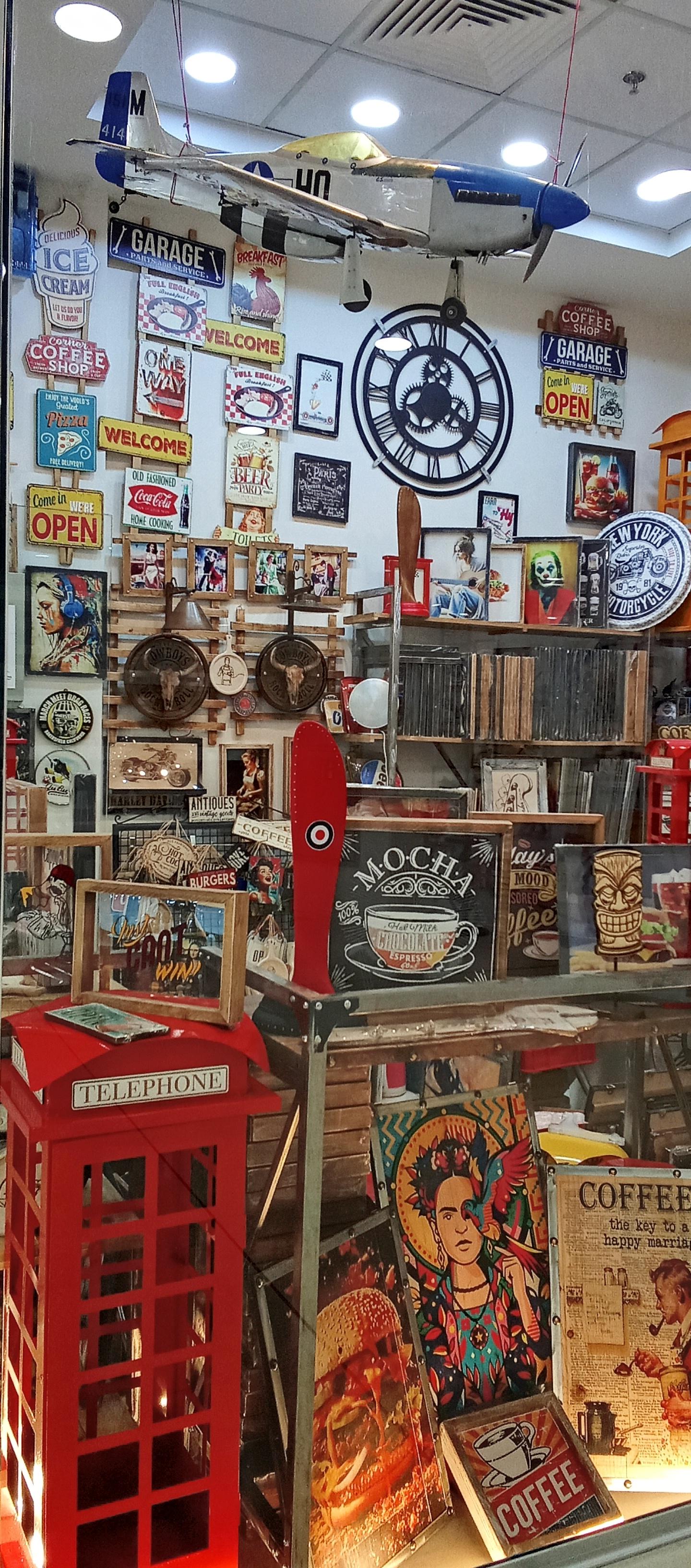 عکس پیتکو گالری