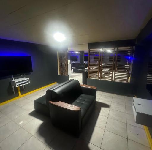 عکس کافه گیم نت گیمرسنتر