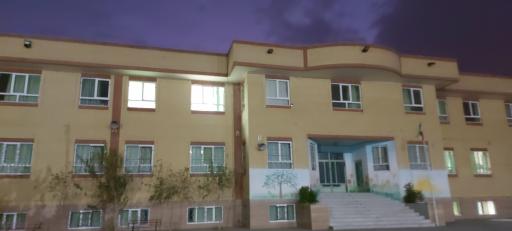 عکس مجتمع فرهنگی وآموزشی رستگاران(واحدپرستار)