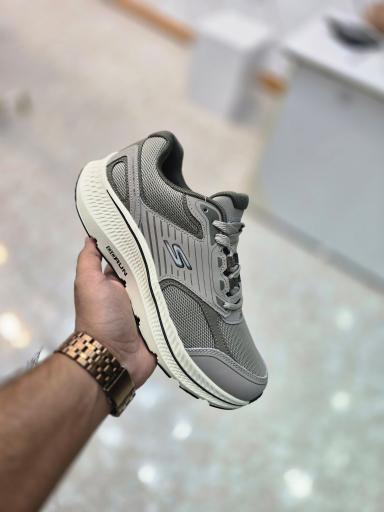 عکس کیف و کفش کوهستان 