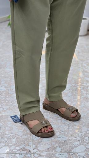 عکس کیف و کفش کوهستان 