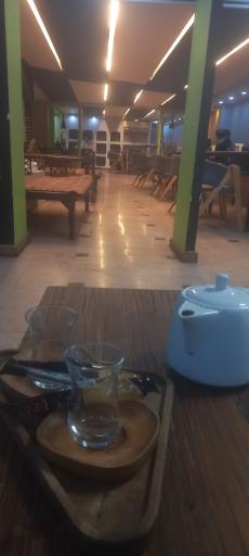 عکس سرای پیتو 